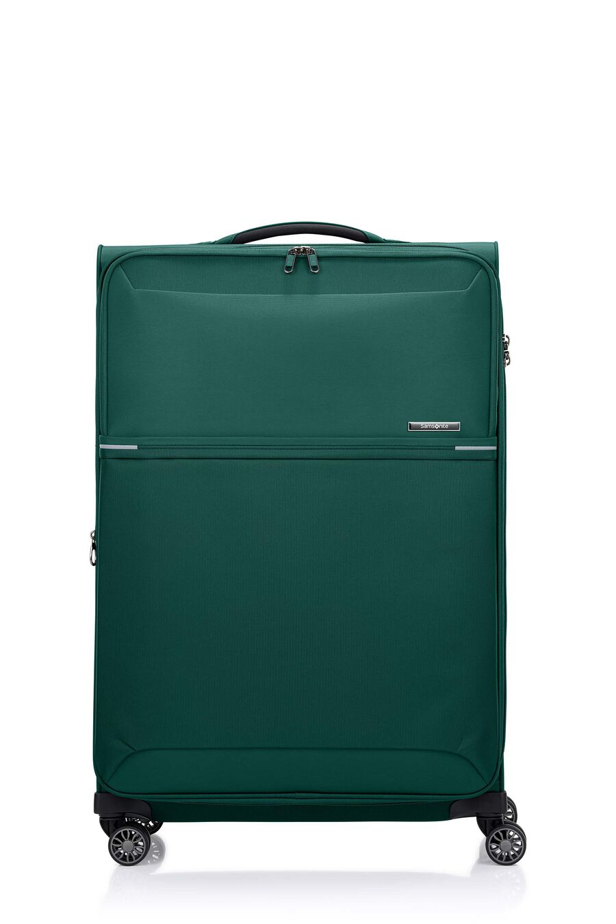 73H CHECK-IN EXTRA LARGE 78CM 2.9KG SUITCASE EXPANDABLE