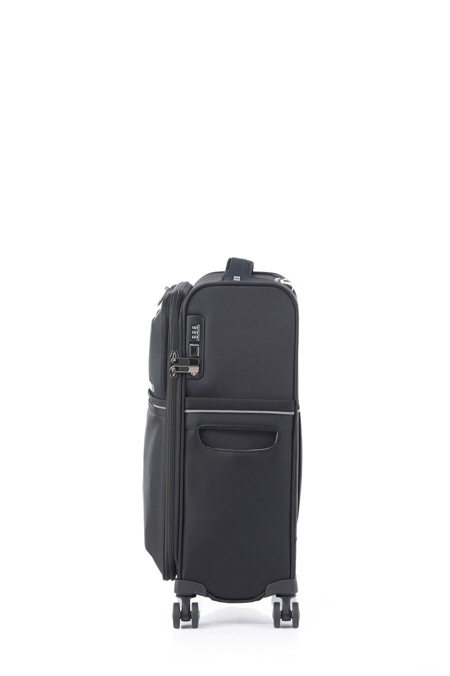 73H CARRY-ON SMALL 55CM 1.9KG SUITCASE