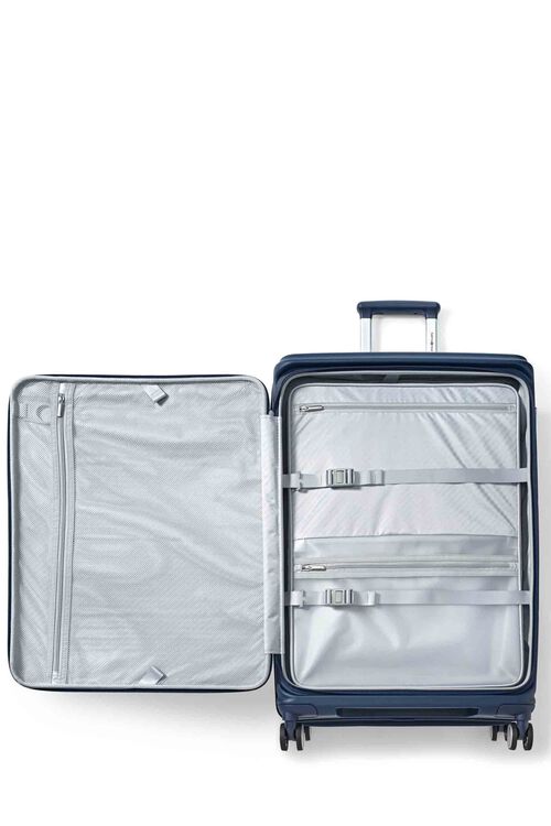 PARALUX SUITCASE SUITCASE 81CM EXPANDABLE