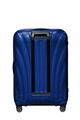 C-LITE SPINNER 75 CM  hi-res | Samsonite