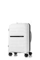 OC2LITE SPINNER 55 CM EXP-S  hi-res | Samsonite