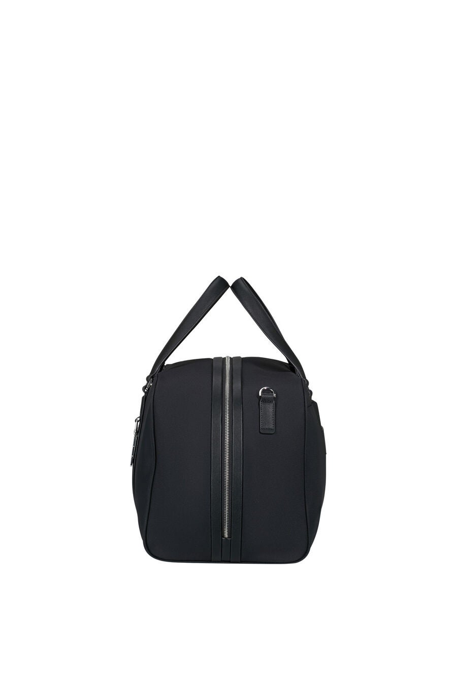 IMAGE BIZ CARRY-ON DUFFLE SMALL