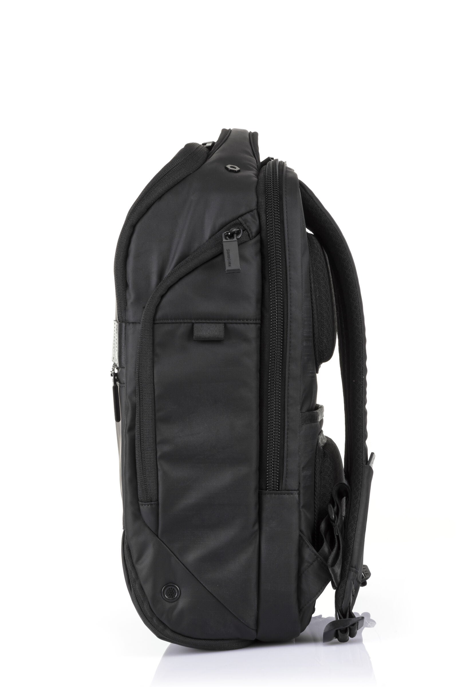 Samsonite VANGARDE Sports Pack 