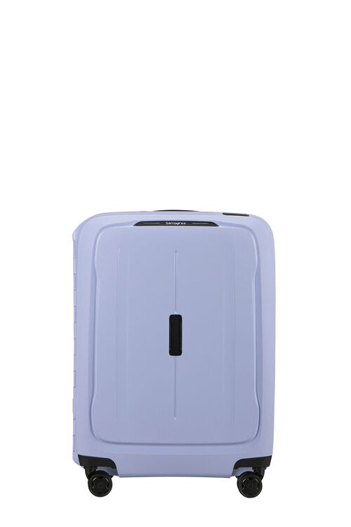 ESSENS CARRY-ON SUITCASE 55CM