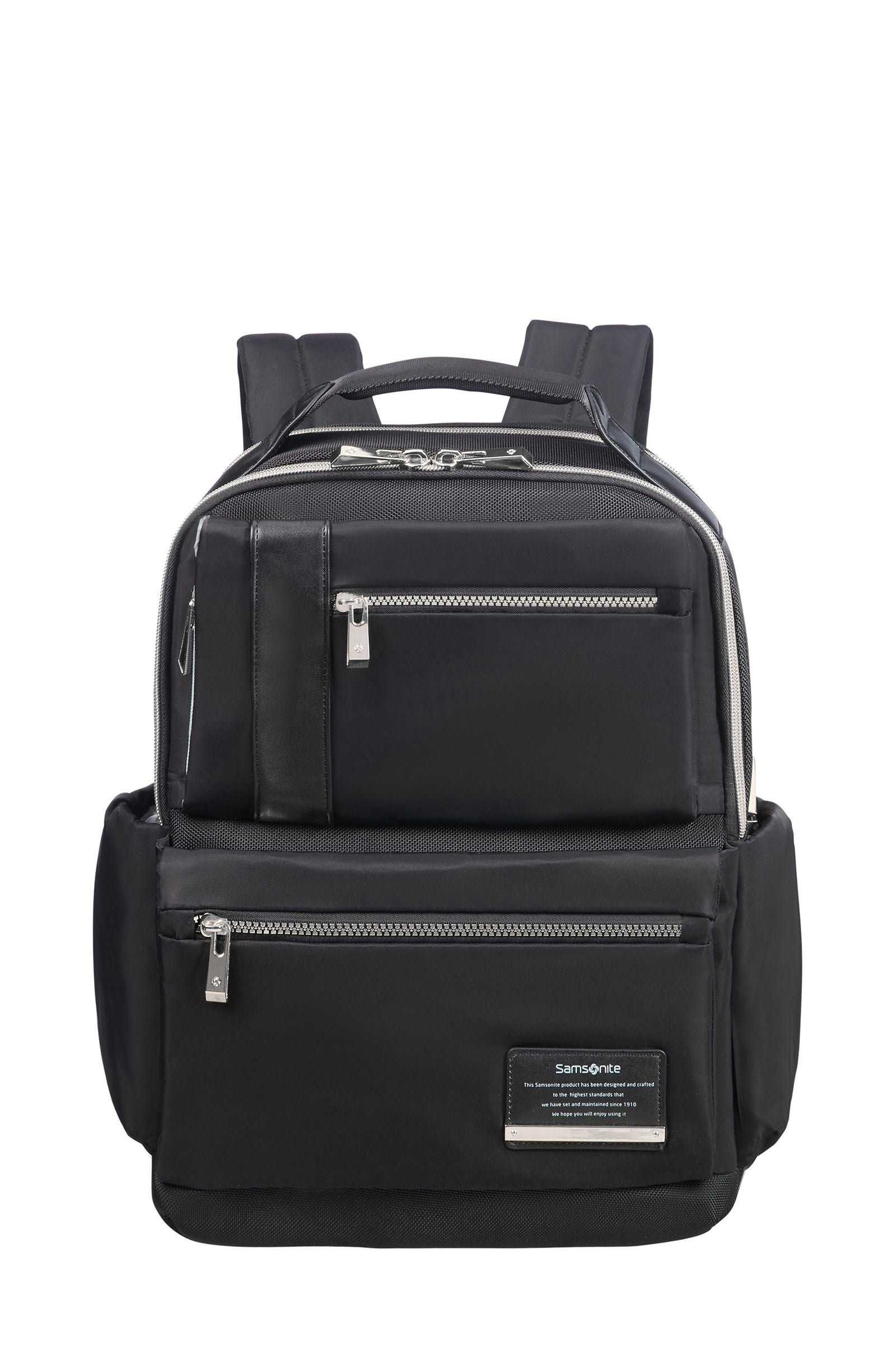 Samsonite OPENROAD CHIC LPT BACKPACK 14 