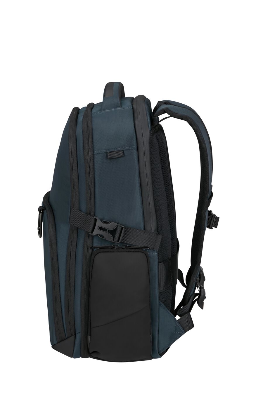 BIZ2GO 15.6'' LAPTOP DAYTRIP BACKPACK
