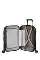 C-LITE SPINNER 55 CM EXPANDABLE  hi-res | Samsonite
