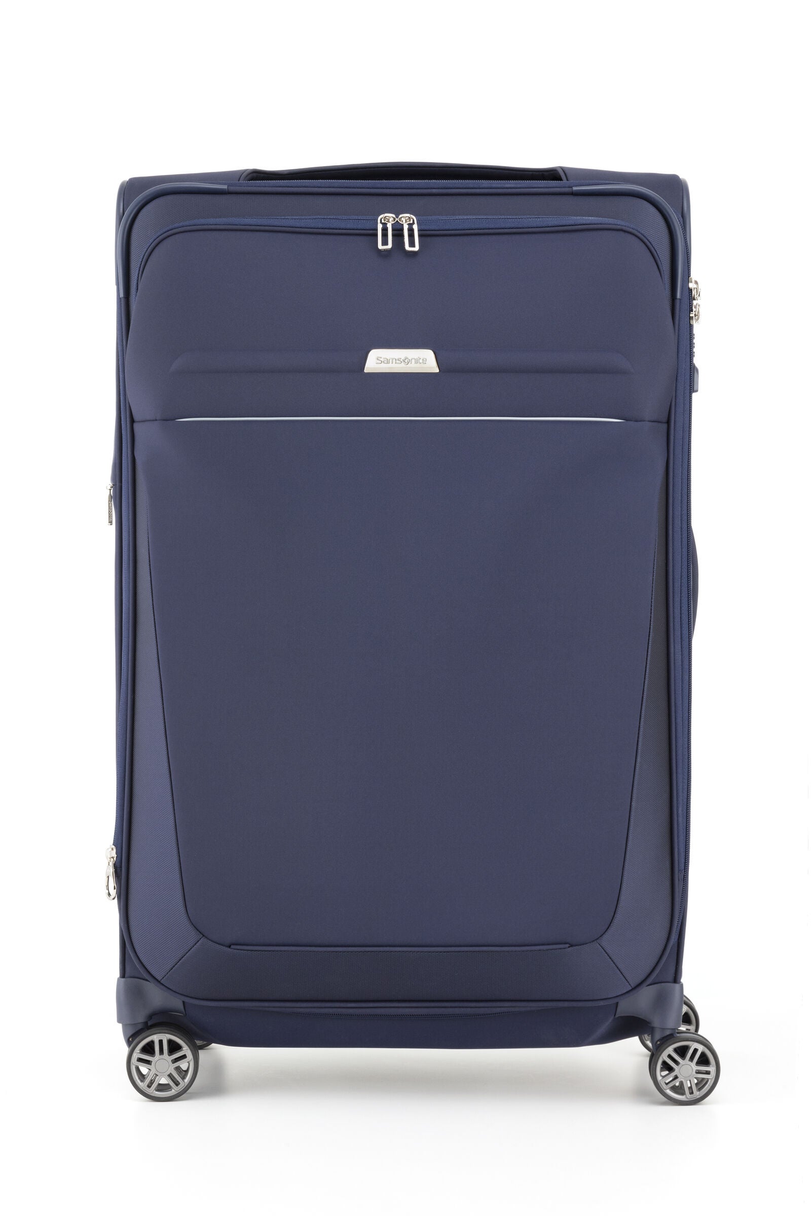Samsonite B-LITE 4 SPINNER 78/29 EXP 
