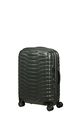 PROXIS&trade; CARRY-ON SUITCASE 55CM EXPANDABLE