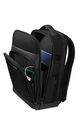MYSIGHT LAPTOP BACKPACK 17.3"  hi-res | Samsonite