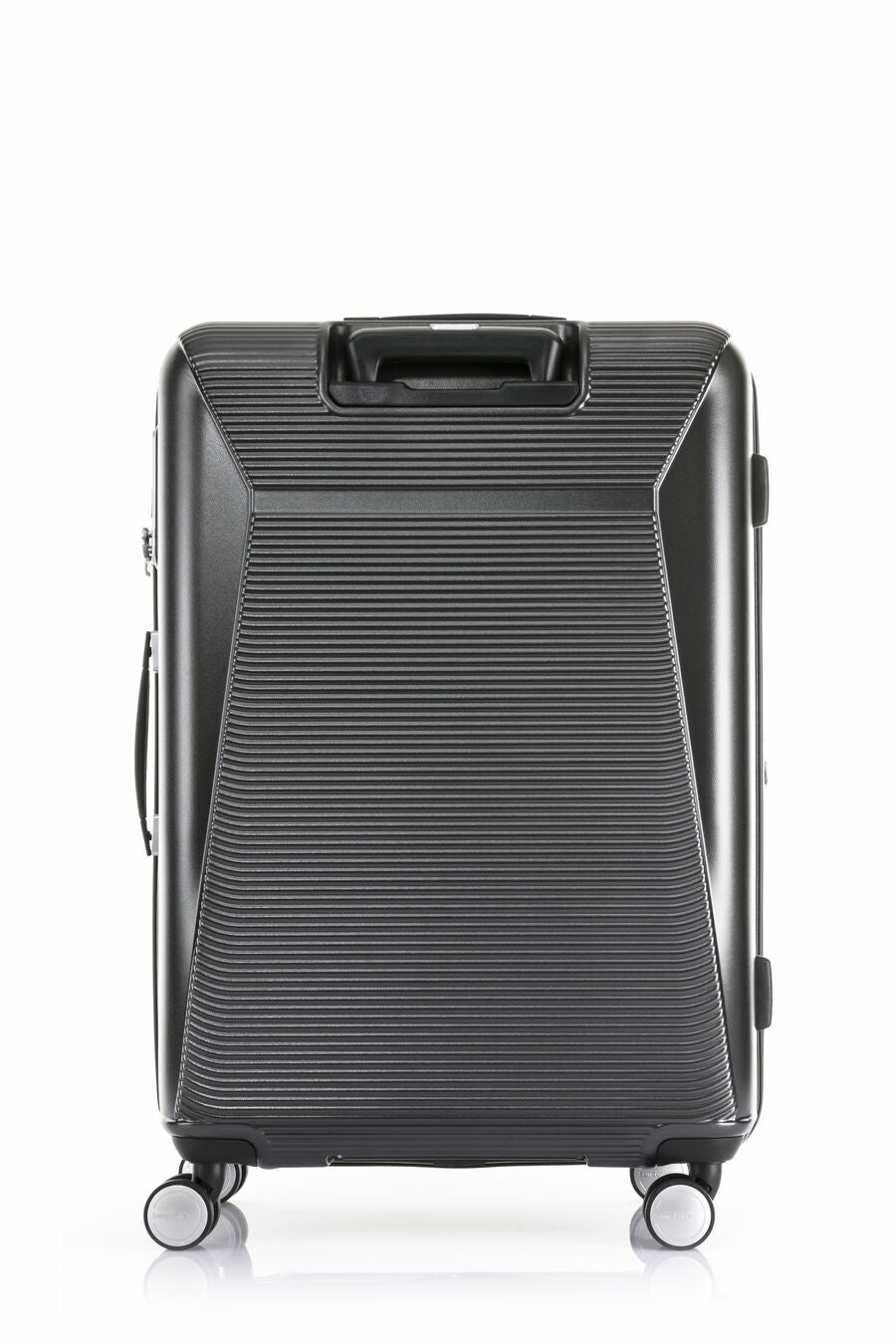 ENWRAP CHECK-IN MEDIUM 68CM SUITCASE EXPANDABLE