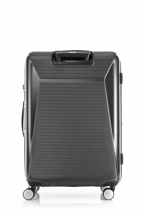 ENWRAP SPINNER 68 CM EXP