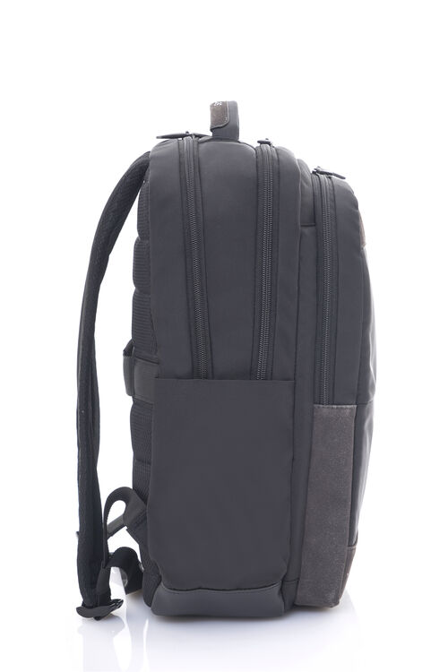 SQUAD LAPTOP BACKPACK II  hi-res | Samsonite
