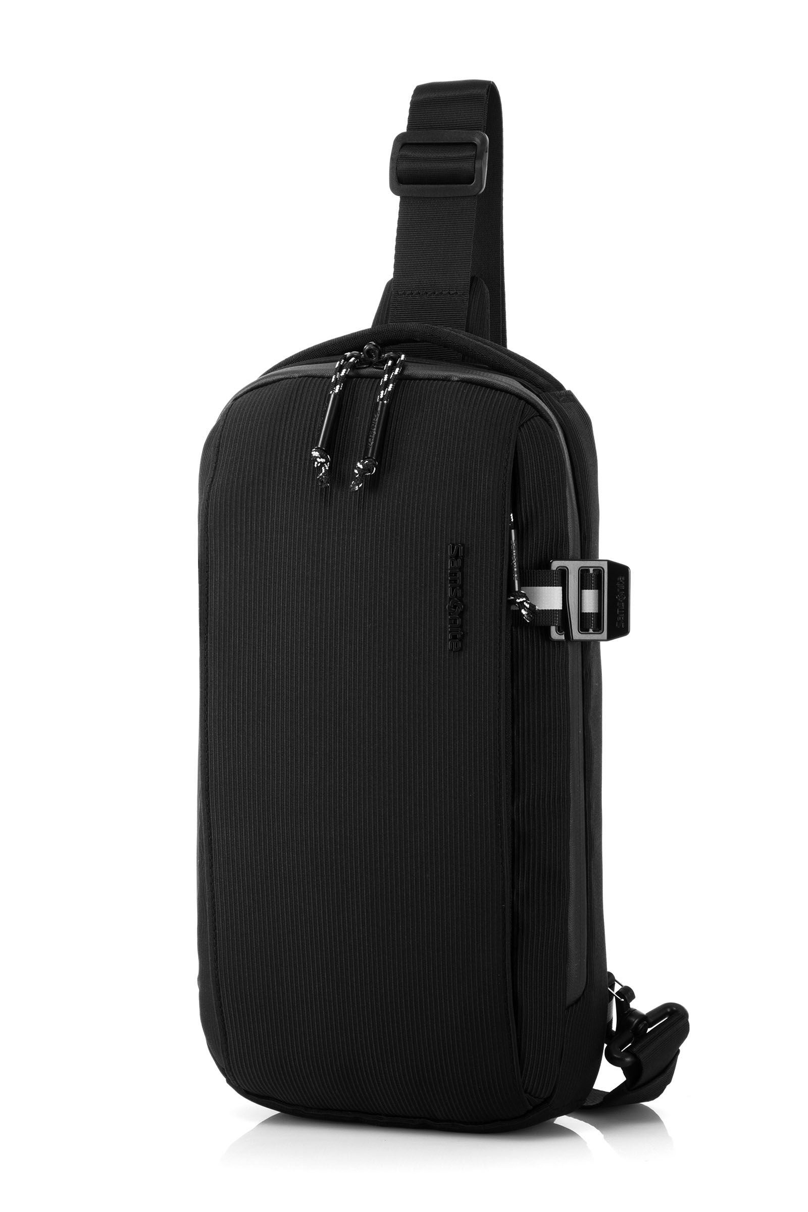 samsonite sling
