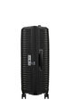 UPSCAPE SPINNER 75/28 EXP  hi-res | Samsonite