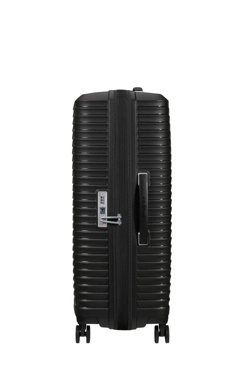 UPSCAPE SPINNER 75/28 EXP  hi-res | Samsonite
