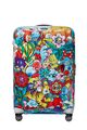 C-LITE SPINNER 75/28 LTD  hi-res | Samsonite