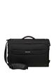 PRO-DLX 6 TRI-FOLD GARMENT BAG  hi-res | Samsonite