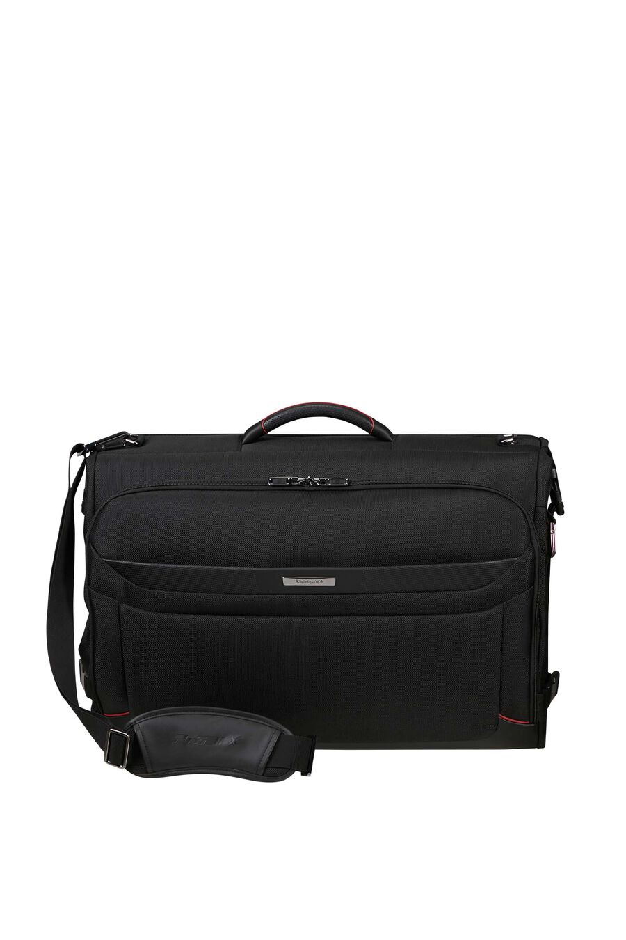 PRO-DLX 6 TRI-FOLD GARMENT BAG