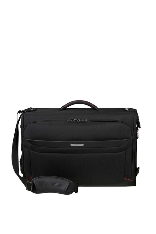 PRO-DLX 6 TRI-FOLD GARMENT BAG  hi-res | Samsonite