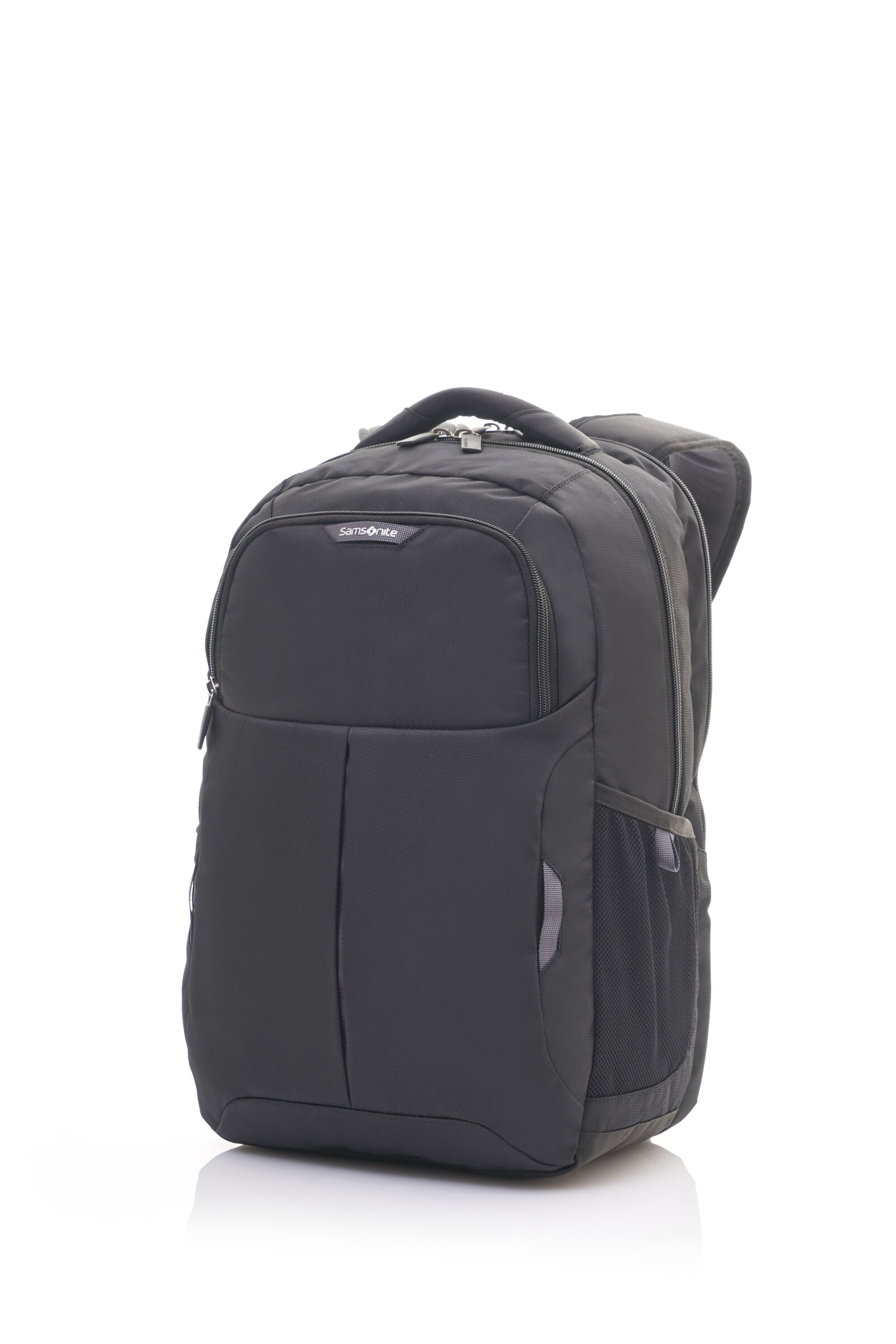 Samsonite albi n5 on sale