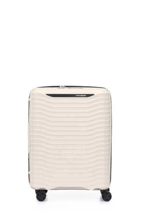 UPSCAPE SPINNER 55 cm Exp  hi-res | Samsonite