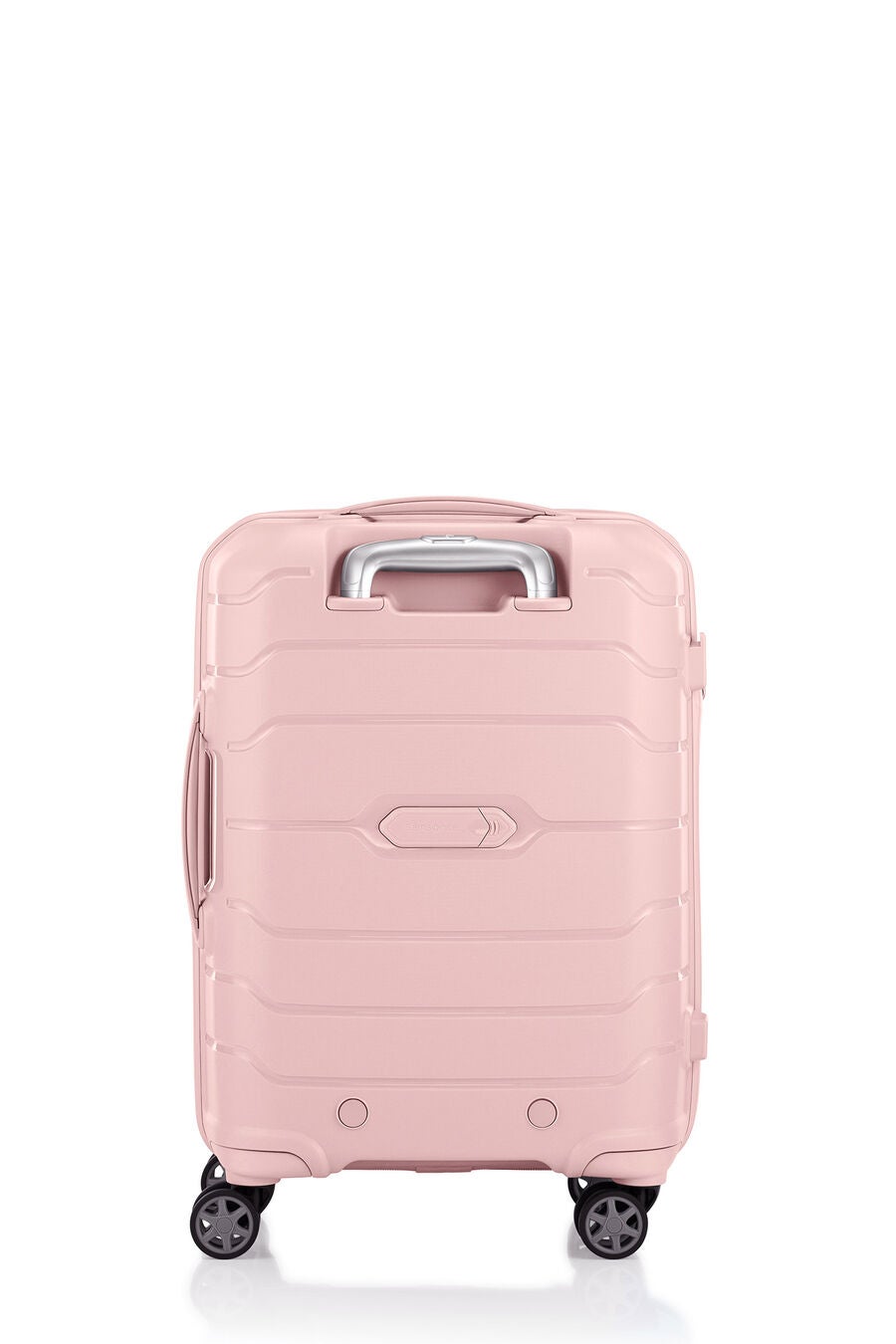 OC2LITE CARRY-ON SMALL 55CM 2.6KG SUITCASE EXPANDABLE