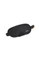 TRAVEL ESSENTIALS EYEMASK COOL GEL EAR PLUG
