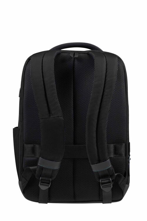 Samsonite Mysight Lpt. Backpack 17.3"