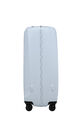 ESSENS SPINNER 75/28  hi-res | Samsonite