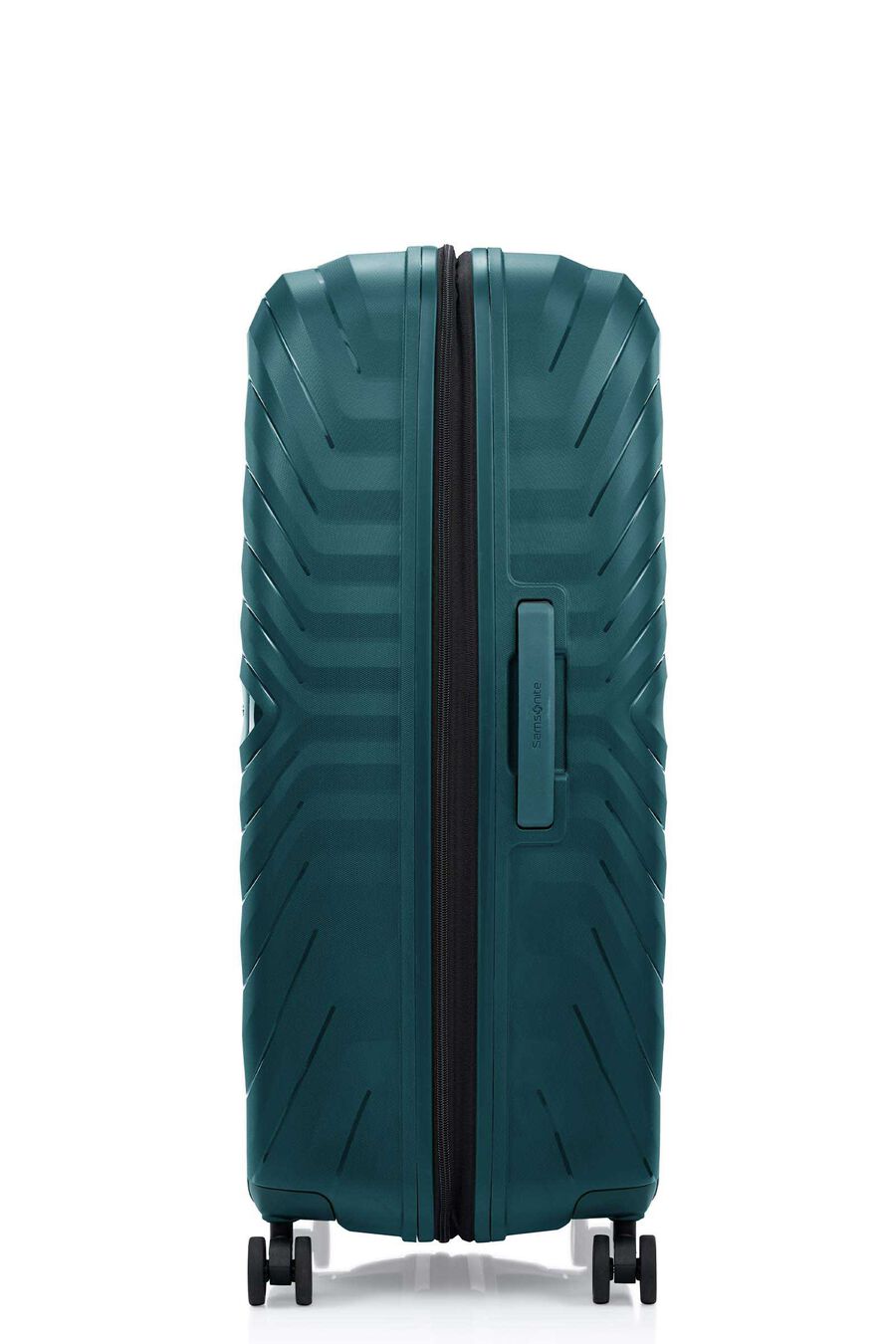 OCTOLITE NEO SUITCASE 81CM EXPANDABLE EXTRA LARGE
