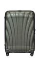C-LITE SPINNER 81 CM  hi-res | Samsonite