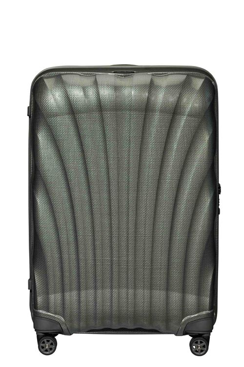C-LITE SPINNER 81 CM  hi-res | Samsonite