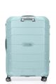 OC2LITE SPINNER 81 CM EXP-S  hi-res | Samsonite