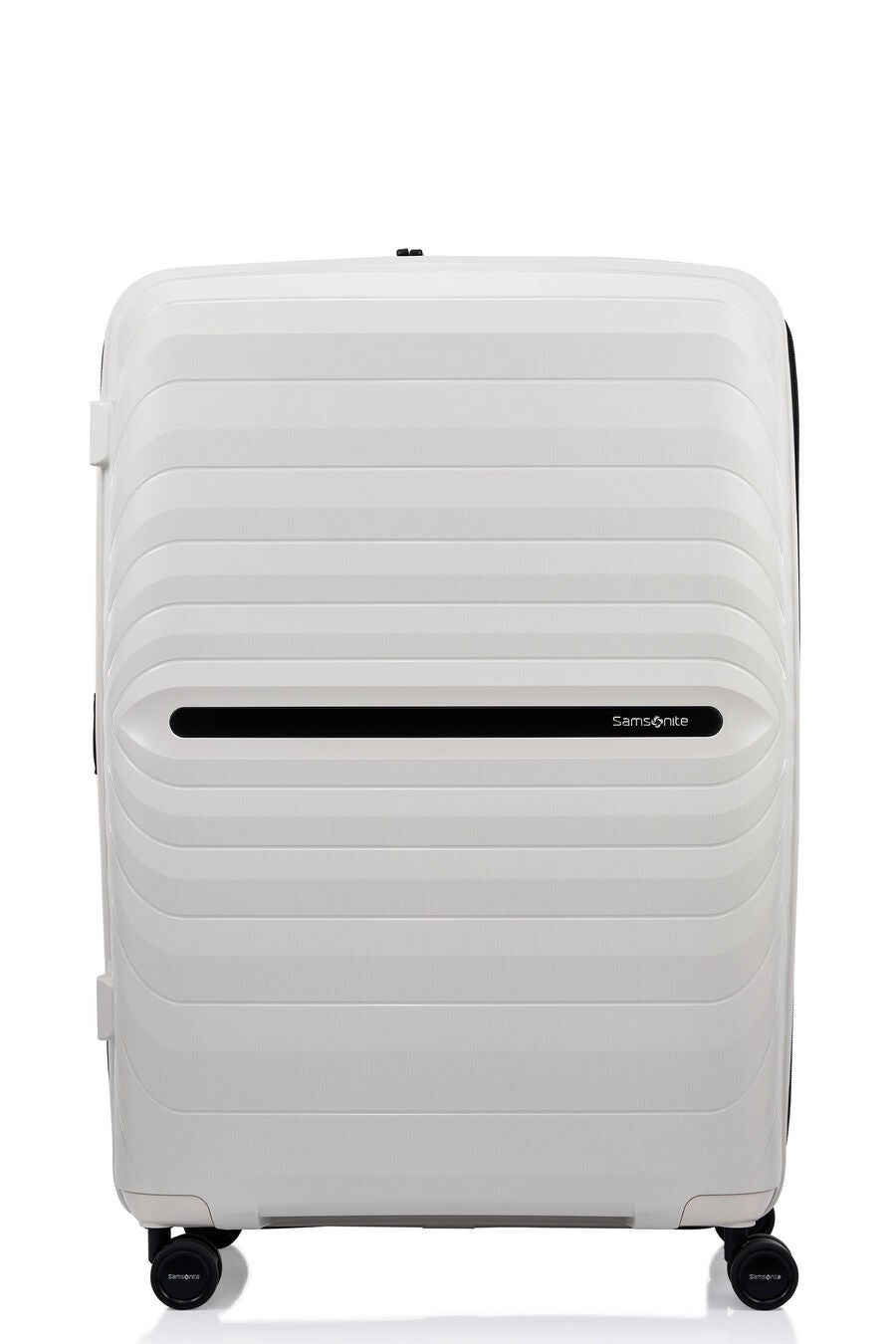 OCTOLITE NEO CHECK-IN EXTRA LARGE 81CM SUITCASE EXPANDABLE