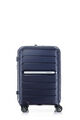 OC2LITE SPINNER 55 CM EXP-S  hi-res | Samsonite