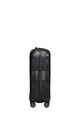C-LITE SPINNER 55 CM EXPANDABLE  hi-res | Samsonite