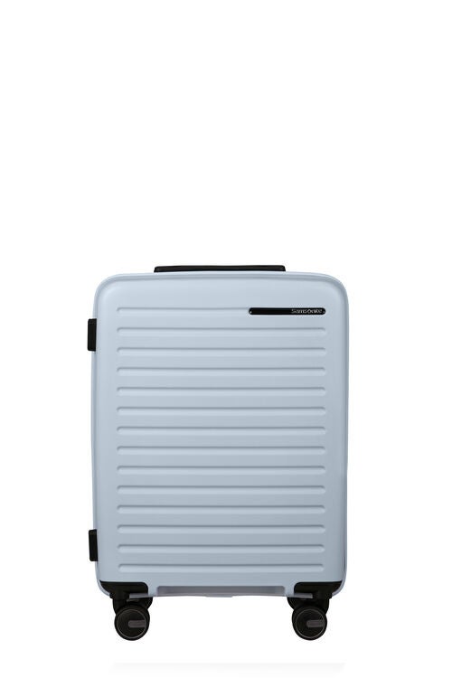 RESTACKD CARRY-ON 55CM EXPANDABLE