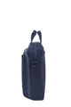 GUARDIT CLASSY BAILHANDLE 15.6"  hi-res | Samsonite