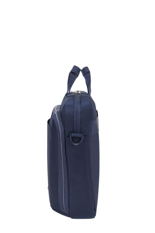 GUARDIT CLASSY BAILHANDLE 15.6"  hi-res | Samsonite