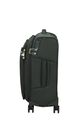 RESPARK SPINNER 55 CM EXP  hi-res | Samsonite