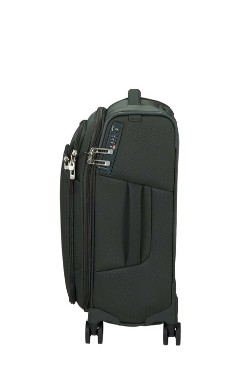 RESPARK SPINNER 55 CM EXP  hi-res | Samsonite