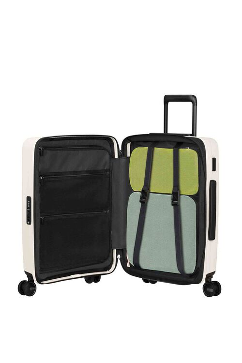 RESTACKD SPINNER 55/20 EXP