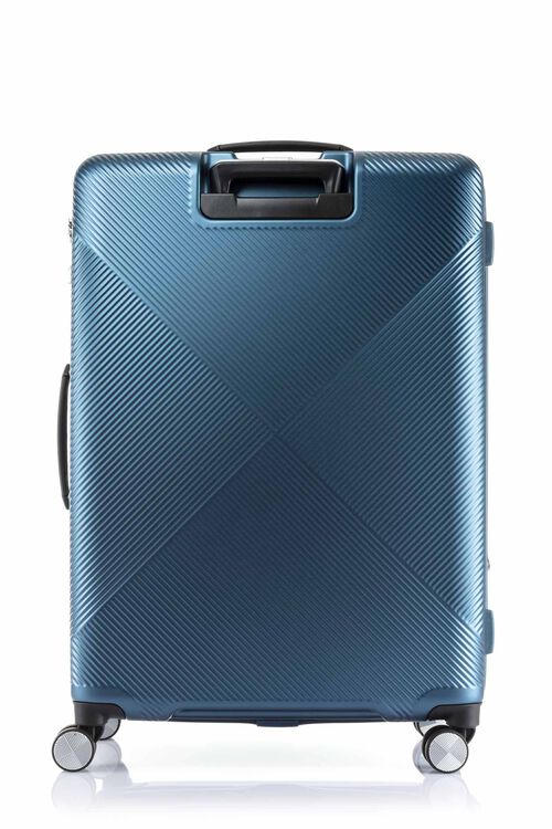 VOLANT SUITCASE 75CM EXPANDABLE