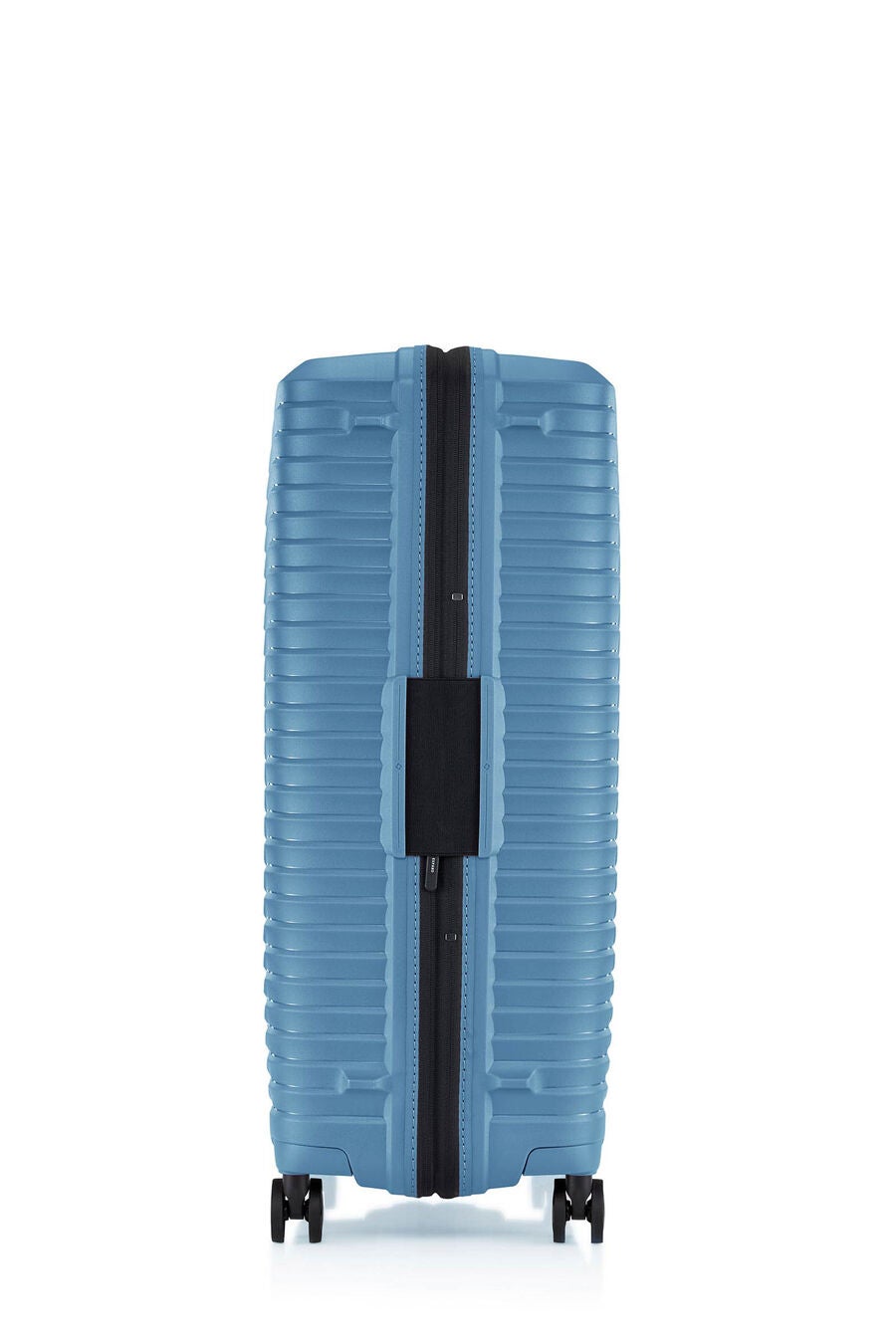 UPSCAPE CHECK-IN LARGE 75CM 3.4KG SUITCASE EXPANDABLE