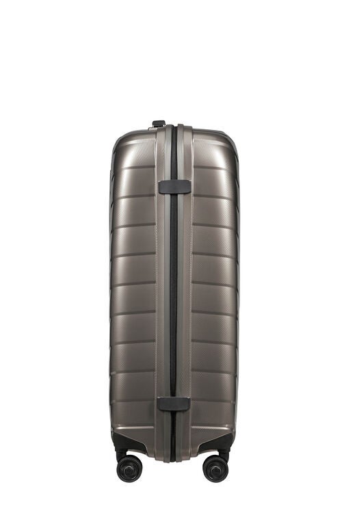 ATTRIX ATTRIX SPINNER 75 CM