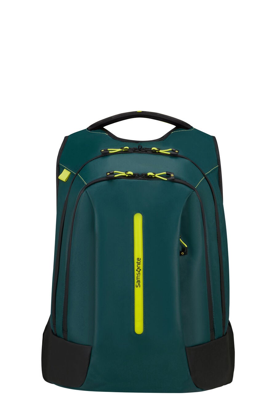 ECODIVER 17.3'' LAPTOP LARGE BACKPACK