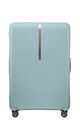 HI-FI SPINNER 81 CM EXP  hi-res | Samsonite