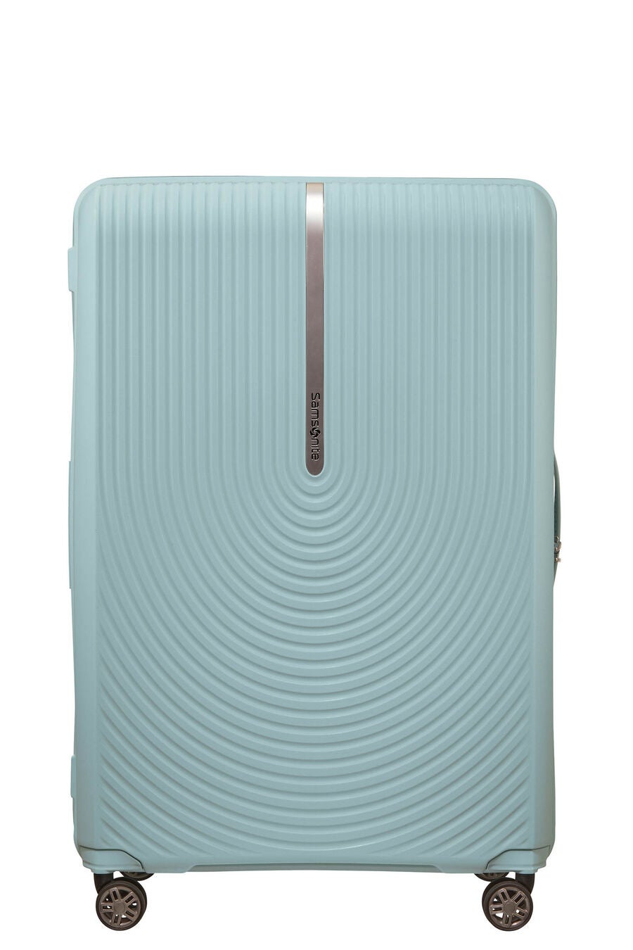 HI-FI CHECK-IN EXTRA LARGE 81CM SUITCASE EXPANDABLE
