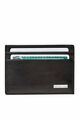 DLX LEATHER WALLETS Card and Note Holder 4CC  hi-res | Samsonite